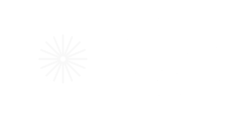Antietam Insurance Associates, Inc.