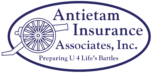 Antietam Insurance Associates, Inc.
